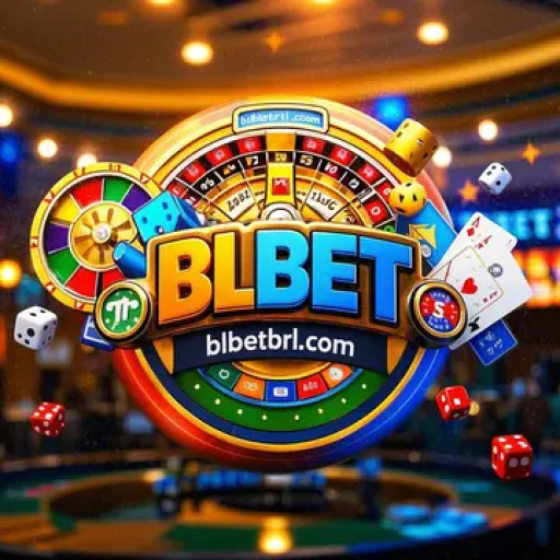 BLBET